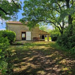 Gîte De Linas - Gîtes De France