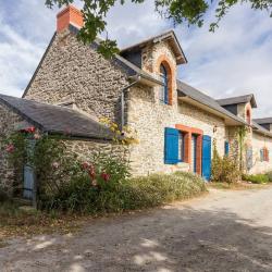 Gîte De Lipour - Gîtes De France