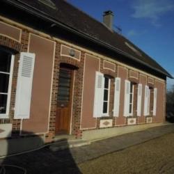 Gîte De Loiselière - Gîtes De France
