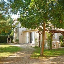 Gîte De Lomenade