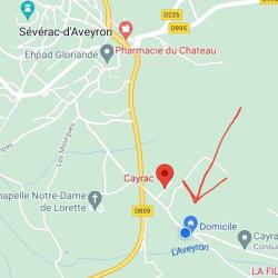 Gite De Lorette - Gîtes De France