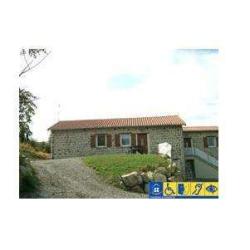 Gîte De M Et Mme Bayard