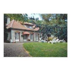 Gîte De M Et Mme Emsens