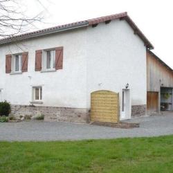 Gîte De M Et Mme Gardon