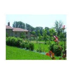 Gîte De M Et Mme Rabany