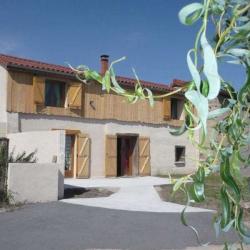 Gîte De M Et Mme Real