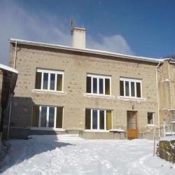 Gîte De M Et Mme Robert