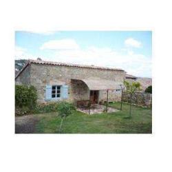 Gîte De M Et Mme Sénéclauze