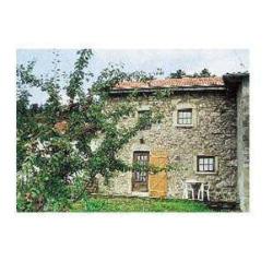 Gîte De M Et Mme Taillandier