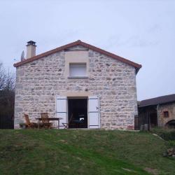 Gîte De M Et Mme Vial