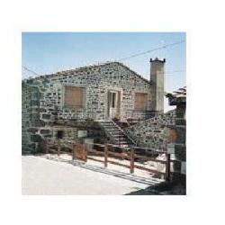 Gîte De M Meunier
