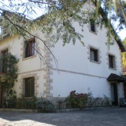 Gîte De Maria - Gîtes De France