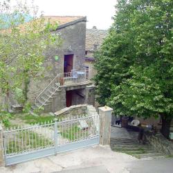 Gîte De Marie-pierre Battisti