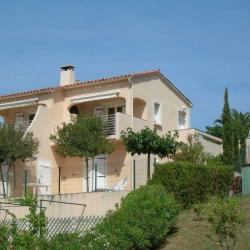 Gîte De Maryse Et Gérard