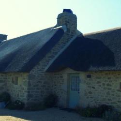 Gîte De Meneham