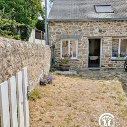 Gîte De Montgiroux, Jusqu'à 5-6 Personnes - Gîtes De France