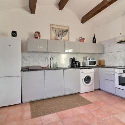 Gîte De Mouchou - Gîtes De France