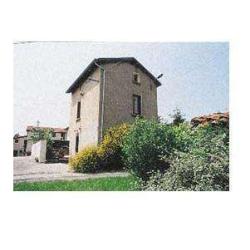 Gîte De Mr Epale