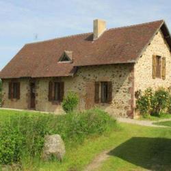 Gîte De Pêche