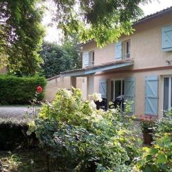 Gîte De Perruquines - Gîtes De France