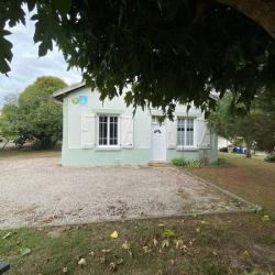 Gîte De Peyrusse - Gîtes De France