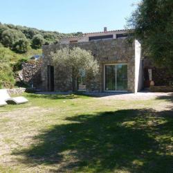 Gîte De Pierre-joseph Dottori
