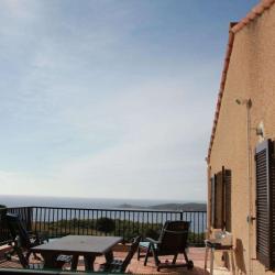 Gîte De Pierre Nizzi