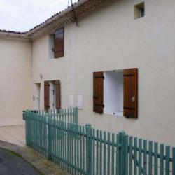 Gîte De Plisseau