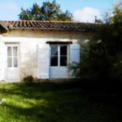 Gîte De Pradel Costantin