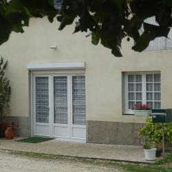 Gîte De Preneray - Gîtes De France