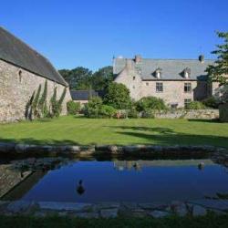 Gîte De Rauville La Bigot