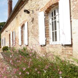 Gîte De Reverseaux - Gîtes De France