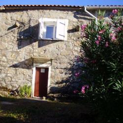 Gîte De France De Rose Marie Bartoli