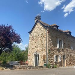 Gite De Saint Mayme - Gîtes De France
