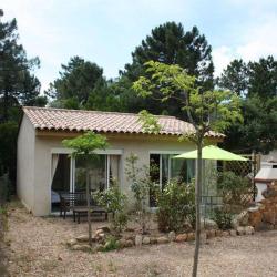 Gîte De Sainte Lucie