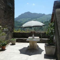 Gîte De San Giovanni Di Moriani