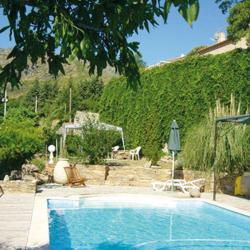 Gîte De Santo Pietro Di Tenda