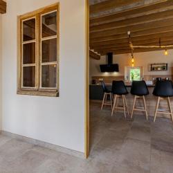 Gîte De Savenay - Gîtes De France