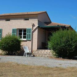 Gîte De Sci Rumana