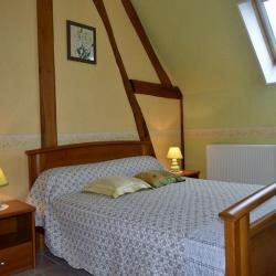 Gîte De Sermoise - Zooparc De Beauval