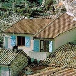 Gîte De Sigale