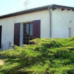 Gîte De Soulou