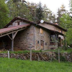 Gîte De Tabarit