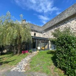 Gîte De Vareilles - Gîtes De France