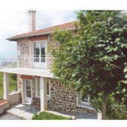 Gîte De Vinoy