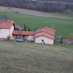 Gîte De Vitré