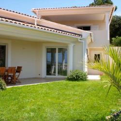 Gîte De Yolande Leone