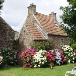 Gîte Debourdeau