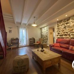 Gîte Del Carrer Del Ferrer - Gîtes De France