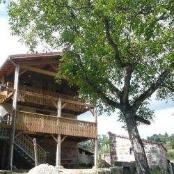 Gîte Délice